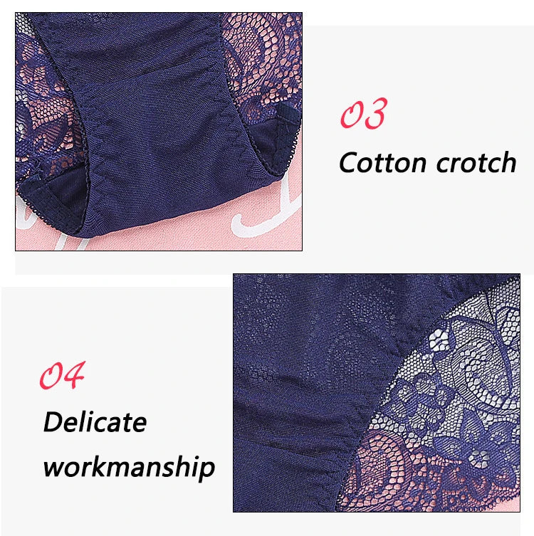 Elovegirl Front Bra Closure Bras For Woman Push Up Lingerie Wireless Bra Seamless Femme Comfort Women's Underwear Brassiere