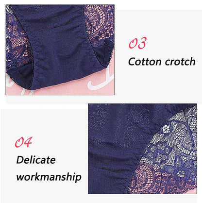 Elovegirl Front Bra Closure Bras For Woman Push Up Lingerie Wireless Bra Seamless Femme Comfort Women's Underwear Brassiere