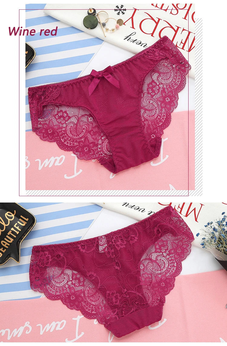 Elovegirl Front Bra Closure Bras For Woman Push Up Lingerie Wireless Bra Seamless Femme Comfort Women's Underwear Brassiere