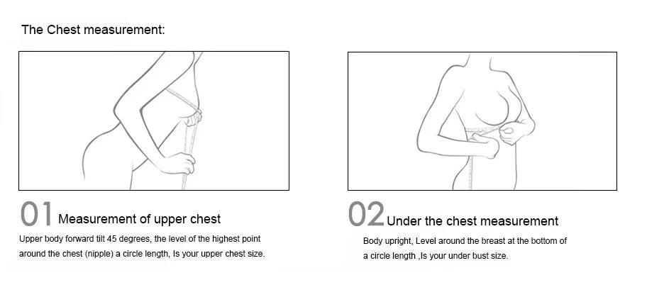 Underwear Women Bra Front Buckle Backless Butterfly Decoration Sexy Push Up Bras Adjustable Straps Bralette Lingerie Suit