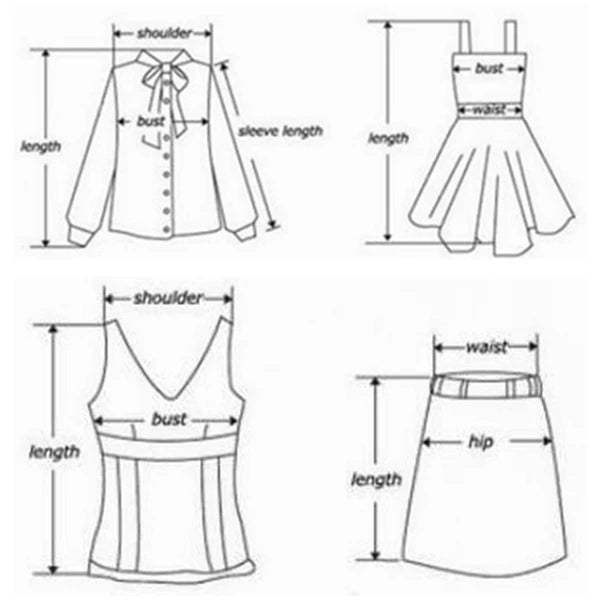 Spring Fall Korean Long Sleeve Chiffon Women Blouse Shirt Slim Sexy Slash Neck Ladies Shirts Womens Tops And Blouses JW9023