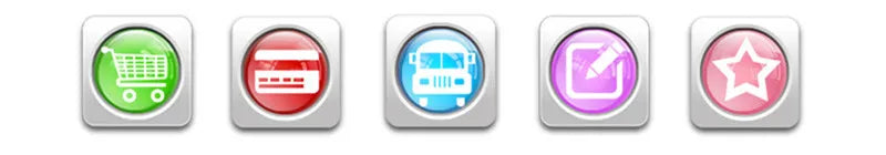 Women's Elegant Dresses for Prom Party Dress Evening Formal Gala Woman Luxury Special Events Occasion Chic Simple Satin 2024