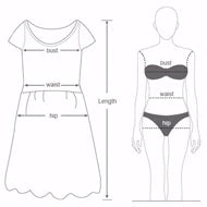 Toddler Girl Party Dresses Baby Dress For Girls 1 Year Birthday Princess Dress Christening Gown Infant Baptism Vestidos Clothes