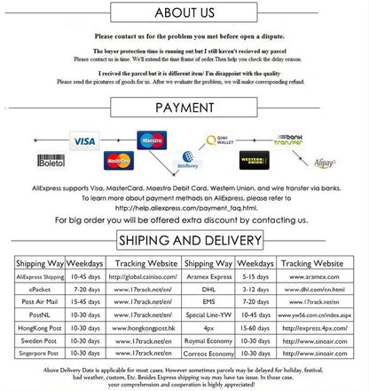 Fashion  Women Hairbands Lady Hair Claws Hair Accessories for Women Girls Hair Crab Clamp Hairpin Headwear