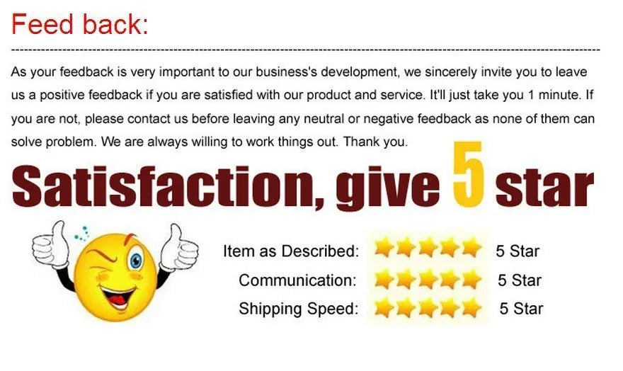 Toddler Girl Party Dresses Baby Dress For Girls 1 Year Birthday Princess Dress Christening Gown Infant Baptism Vestidos Clothes