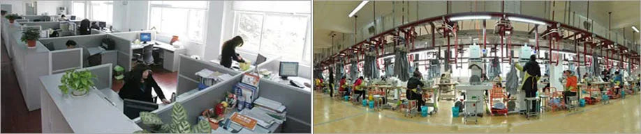 Women's Elegant Dresses for Prom Party Dress Evening Formal Gala Woman Luxury Special Events Occasion Chic Simple Satin 2024