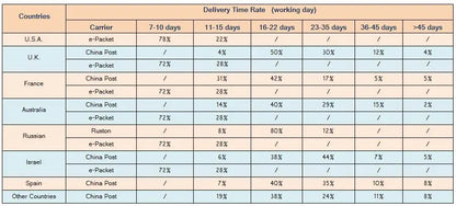 Women's Elegant Dresses for Prom Party Dress Evening Formal Gala Woman Luxury Special Events Occasion Chic Simple Satin 2024