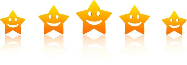 Women's Elegant Dresses for Prom Party Dress Evening Formal Gala Woman Luxury Special Events Occasion Chic Simple Satin 2024