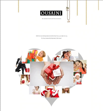 Fashion  Women Hairbands Lady Hair Claws Hair Accessories for Women Girls Hair Crab Clamp Hairpin Headwear