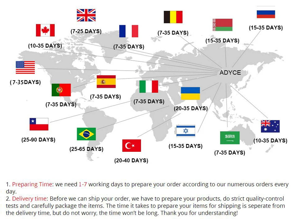 Women Dress 2025 Autumn Winter Elegant Rib Knit Long Pencil Dress with Belt Office Lady Bodycon Sweater Dress Vestidos