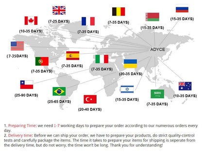 Women Dress 2025 Autumn Winter Elegant Rib Knit Long Pencil Dress with Belt Office Lady Bodycon Sweater Dress Vestidos