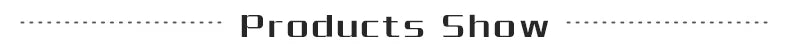 Women's Shoes Formal Black Ladies Pumps with Medium Heels Pointed Toe Luxury Brand Elegant Dress Popular Stylish Lastest Y2k A L