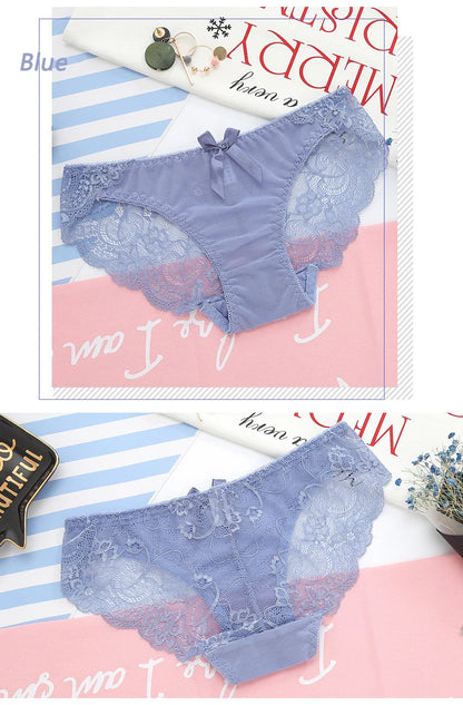 Elovegirl Front Bra Closure Bras For Woman Push Up Lingerie Wireless Bra Seamless Femme Comfort Women's Underwear Brassiere