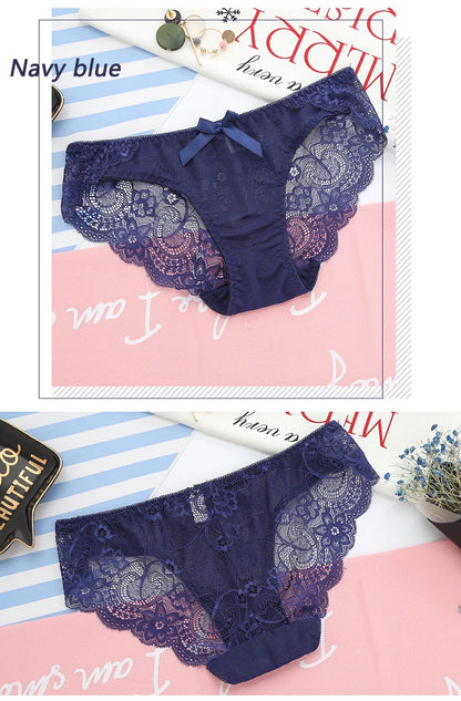 Elovegirl Front Bra Closure Bras For Woman Push Up Lingerie Wireless Bra Seamless Femme Comfort Women's Underwear Brassiere