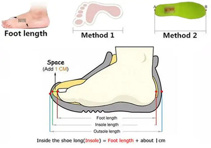 Sanrio children's cartoon hello kitty boys girls non-slip soft Light up casual shoes sports shoes student running shoes LED
