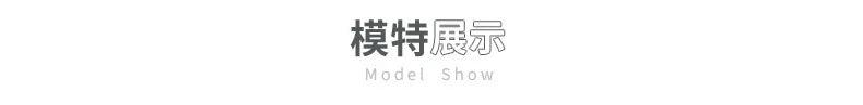Mingmingxi Short Sleeve Cropped Top Women Fashion White Square Neck Tops Preppy Style Cotton Lace Up Blouse Women Clothing