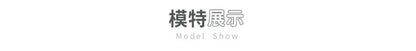 Mingmingxi Short Sleeve Cropped Top Women Fashion White Square Neck Tops Preppy Style Cotton Lace Up Blouse Women Clothing