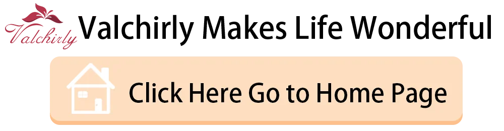 New Girls Ballet Tutu Dress Leotards Dance Clothing Kids Party Princess Dresses Kids Act Dancewear Costumes