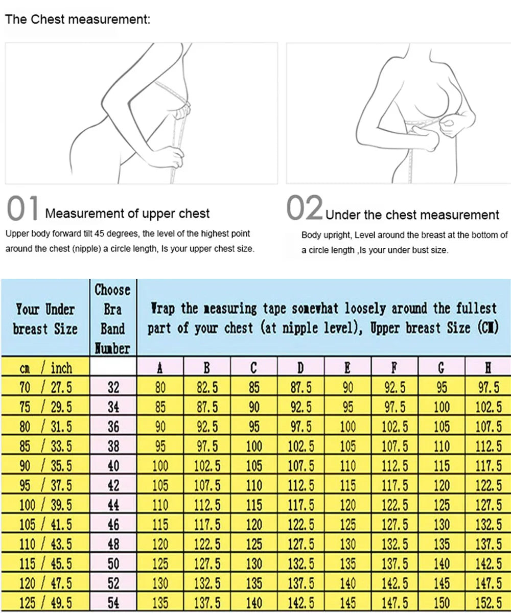 Spring women full lace bra two-piece cups give structure&shape,cure-contouring seams balance structurre security cotton bh C3312
