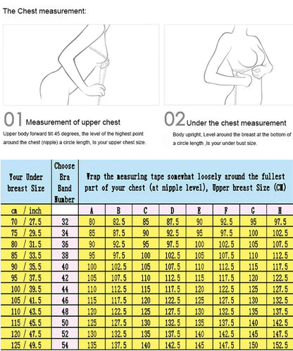 Spring women full lace bra two-piece cups give structure&shape,cure-contouring seams balance structurre security cotton bh C3312