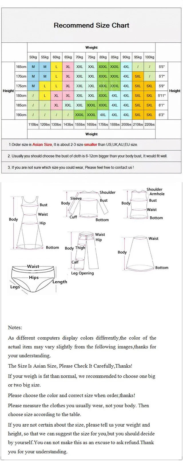 Short Sleeve Shirts Womens Mesh Pleated Pintucked Loose Tunic Casual Club Fairycore Trendy Urban Student Artistic Youthful