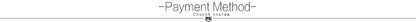 Handheld Vacuum Cleaner 6500P Powerful Suction LED surface Multifunctional Wireless Vacuum Cleaner for Car Floor Household