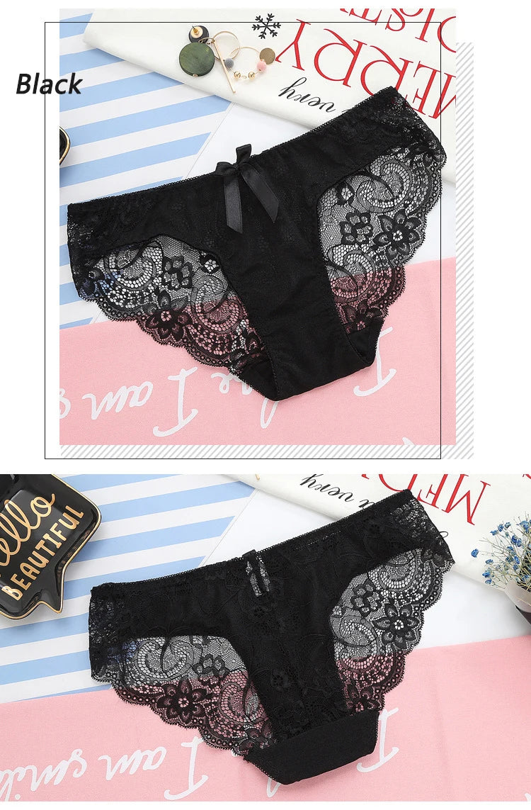 Elovegirl Front Bra Closure Bras For Woman Push Up Lingerie Wireless Bra Seamless Femme Comfort Women's Underwear Brassiere