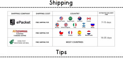 Women's High Waist Bodycon Dress, Vintage Bling Sexy Dresses, Off Shoulder, Bright Silk, Shiny Party Dress, Lady Split, Autumn,