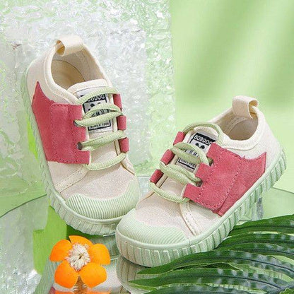 Infant Baby Fashion Shoes(Available)