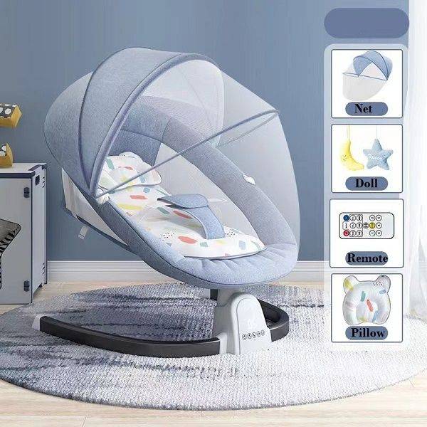 360 baby soft carrier Bangladesh adjustable ergonomic newborn infant toddler baby carrier
