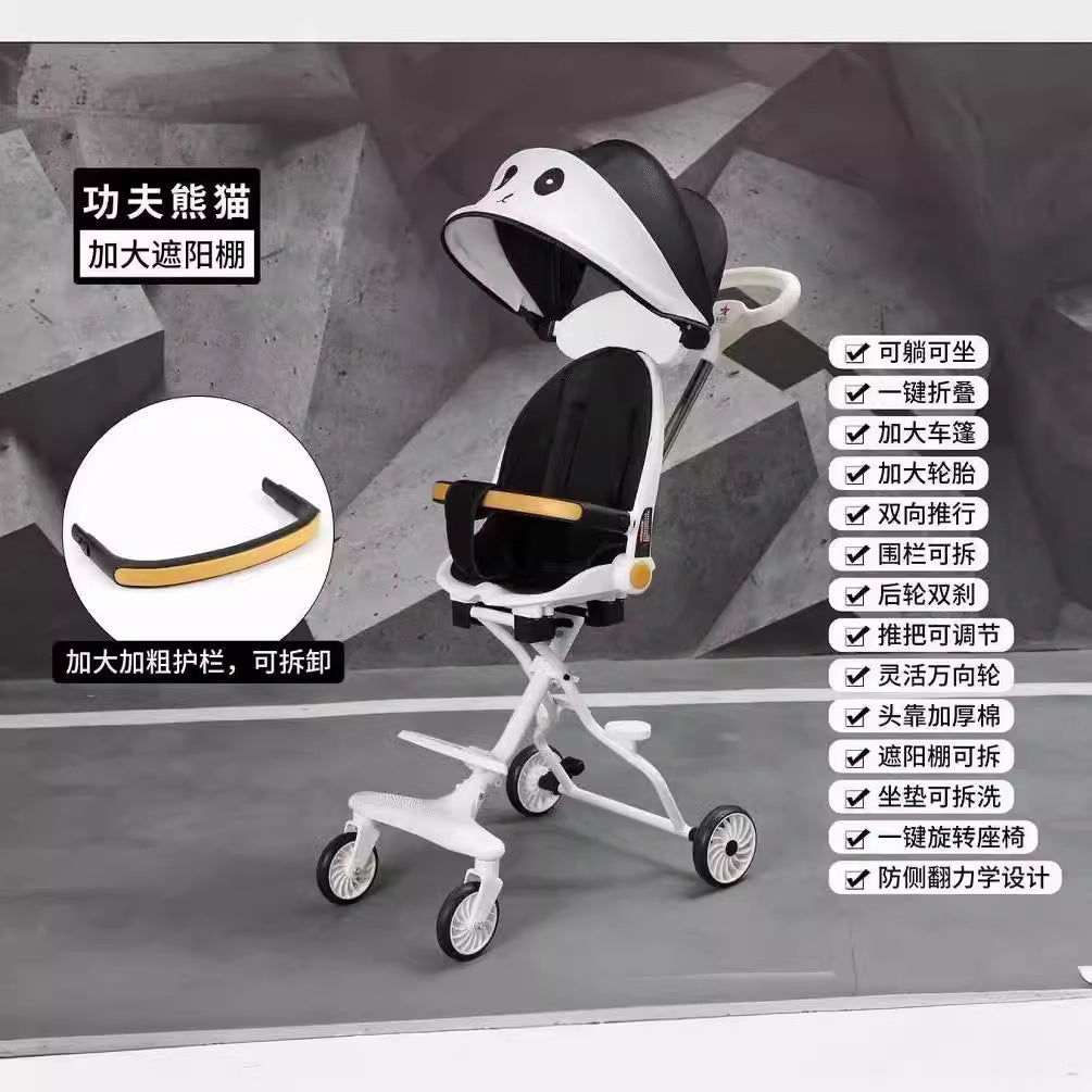 Baby travel stroller Bangladesh foldable lightweight baby pushchair safe infant toddler stroller