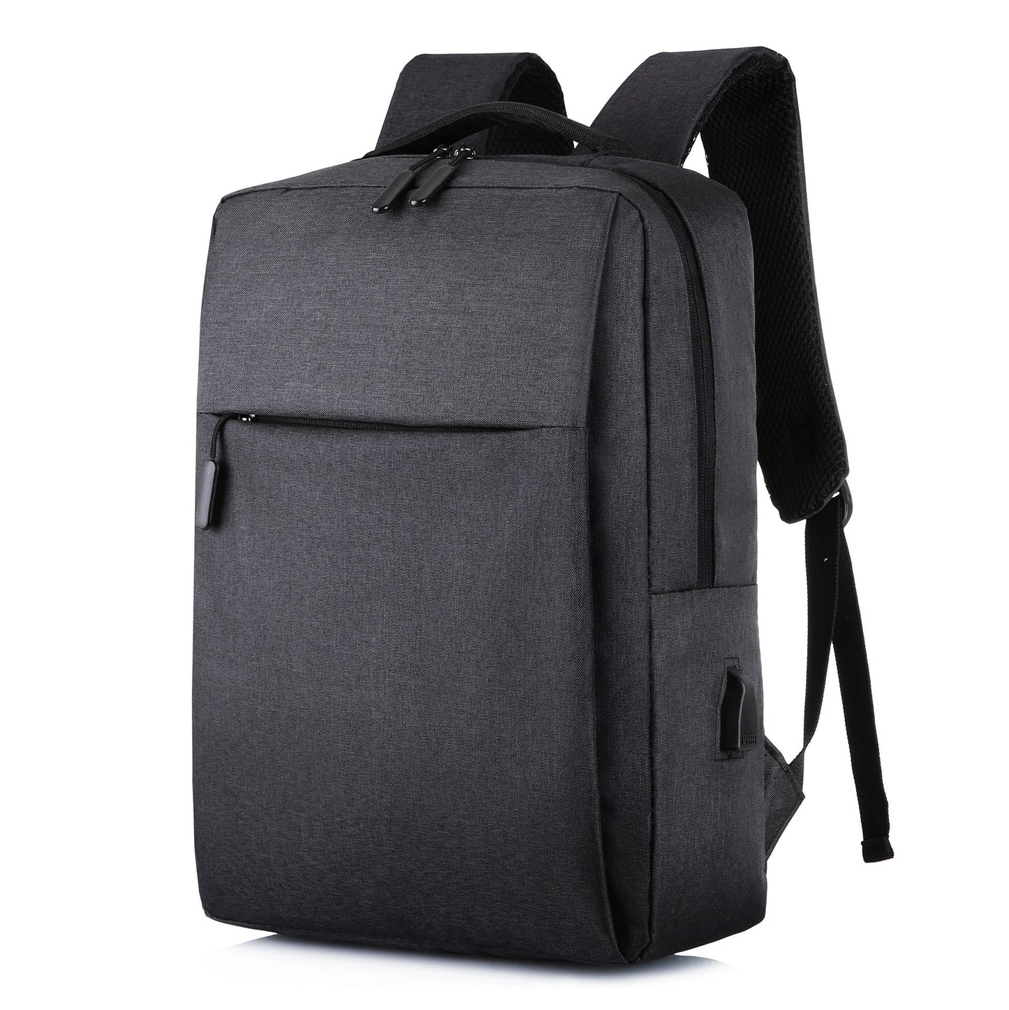 Sports Large Capacity College Students' Backpack