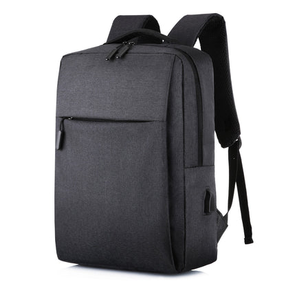 Sports Large Capacity College Students' Backpack
