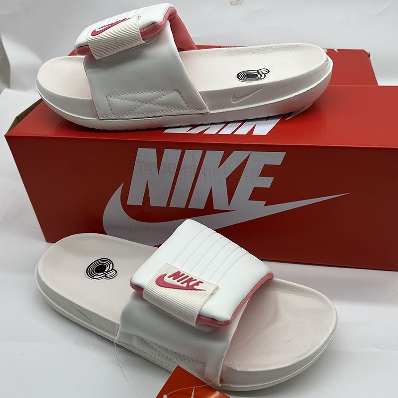 OFFCOURT sports internet celebrity slippers for men and women