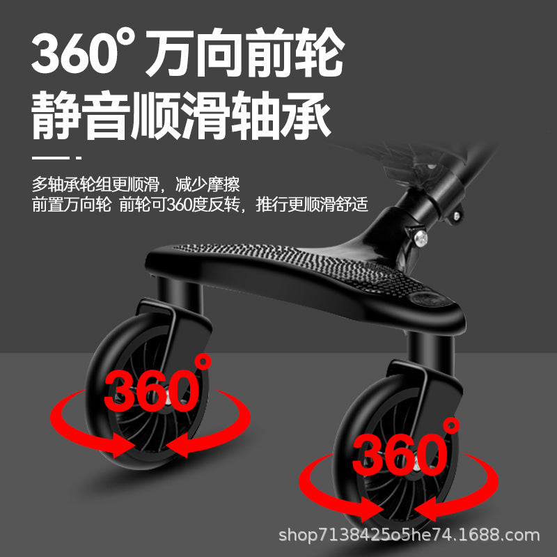 Baby travel stroller Bangladesh foldable lightweight baby pushchair safe infant toddler stroller