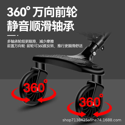 Baby travel stroller Bangladesh foldable lightweight baby pushchair safe infant toddler stroller