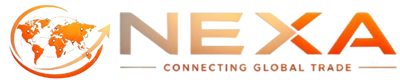 Designed & Developed By