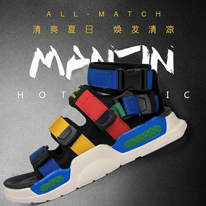 Light Wearable Lining lining Sport Shoes (Available)