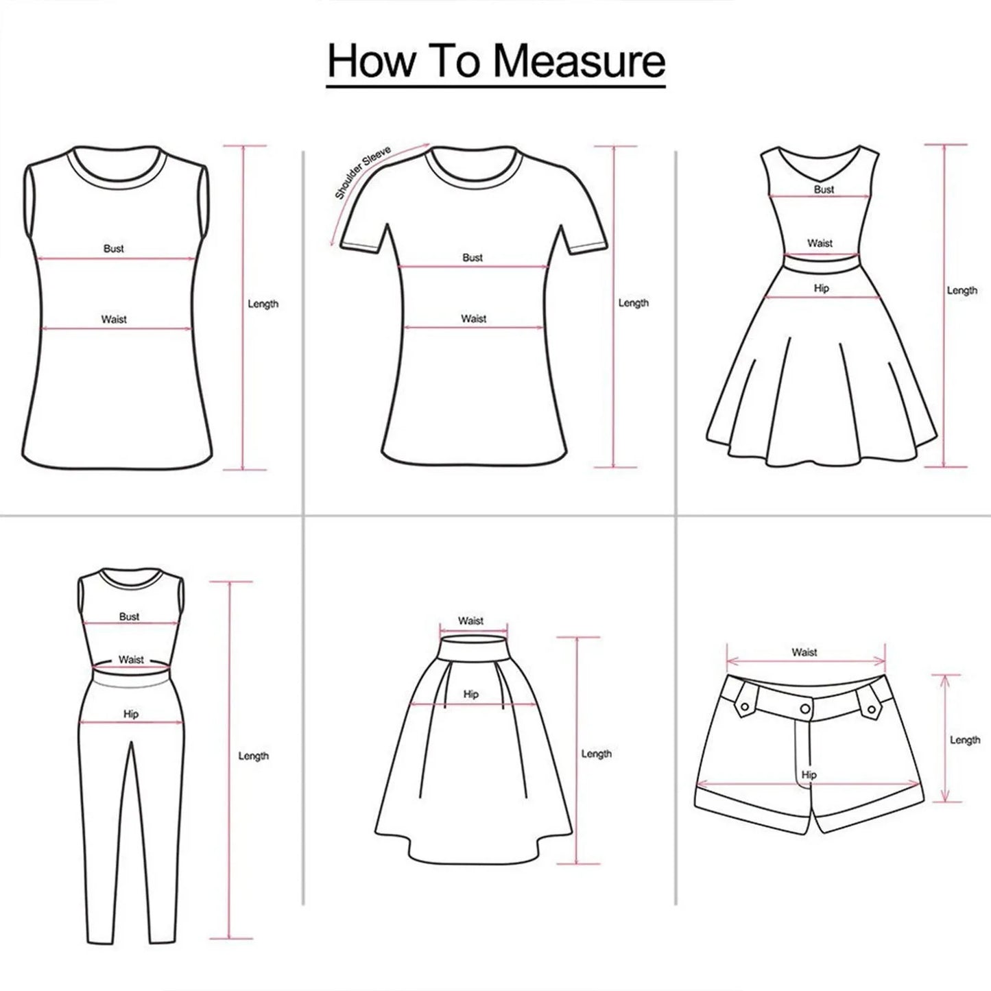 Summer Tank Tops For Oktoberfest Blouse Black Lace Elegant Sexy Lingerie Costume Corset Crop Tops For Women Plus Size Tank Top