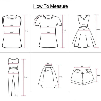 Summer Tank Tops For Oktoberfest Blouse Black Lace Elegant Sexy Lingerie Costume Corset Crop Tops For Women Plus Size Tank Top