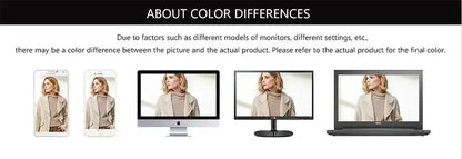 Women‘’s Dresses Autumn and Winter Fashion Sexy High-neck Long-sleeve Solid Color Dress with Waist Tie Club Long Dress