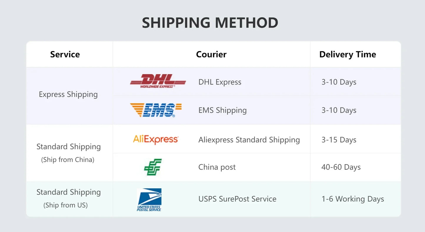 5PCS Ceramic Cups Set Coffee Ceramic Cup Pottery Cups Pottery Tea Cup Drinking Water Teacup With Gift Box Wholesale