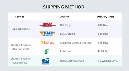 5PCS Ceramic Cups Set Coffee Ceramic Cup Pottery Cups Pottery Tea Cup Drinking Water Teacup With Gift Box Wholesale