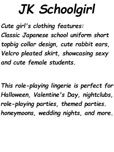 Erotic Lingerie Mesh Thin Transparent Bra Suspender Sex Shop Sexy Naughty Underwear Babydoll Open Anal Exotic Underwear Women