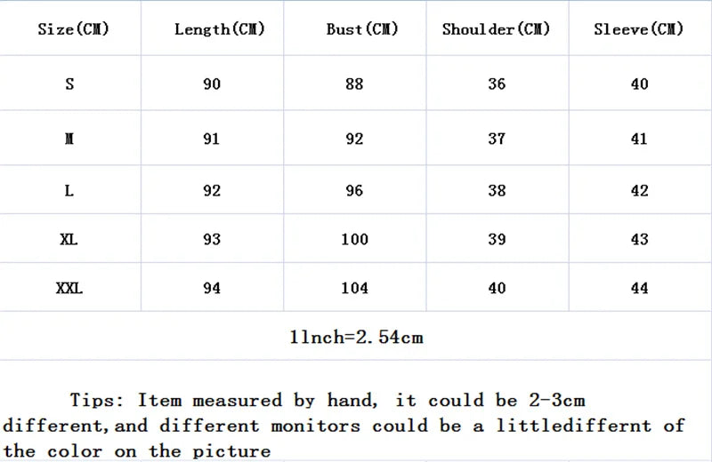 Women Korean Summer Attire Seven Quarter Sleeved Shirt Skirt Female New Fashion Blue White Striped Slim Dress Fit Shirt Skirt