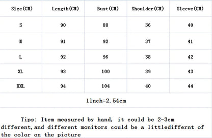 Women Korean Summer Attire Seven Quarter Sleeved Shirt Skirt Female New Fashion Blue White Striped Slim Dress Fit Shirt Skirt
