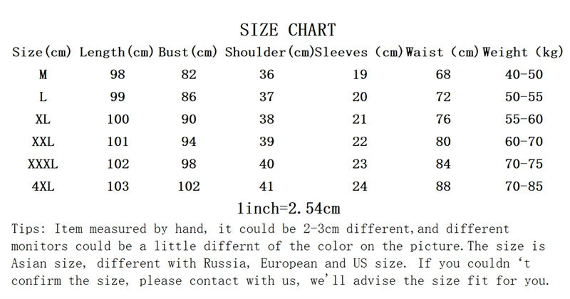 2026 Korean Summer New Denim Dress Women Temperament  Short Sleeved Fashion Slim All-match Casual Dress Female Vestidos