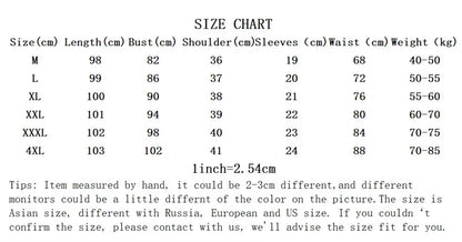 2026 Korean Summer New Denim Dress Women Temperament  Short Sleeved Fashion Slim All-match Casual Dress Female Vestidos