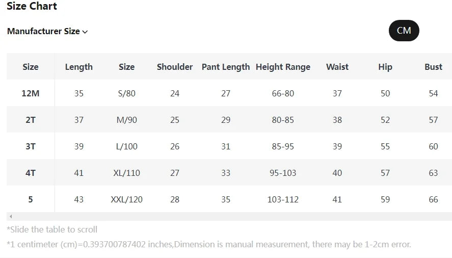 New Summer Baby Girls Clothes Suit Children Boys Fashion Cartoon T-Shirt Shorts 2Pcs/Sets Toddler Casual Costume Kids Tracksuits