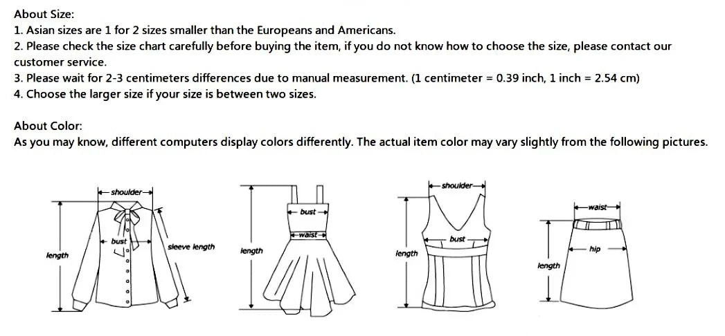Summer High Low Retro Dress Vintage Women Sleeveless Front Back Short Long Organza Lace Dress Ladies Elegant Party Dress